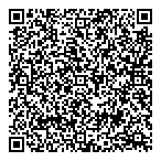 QR код "Белый замок"