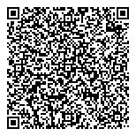 QR код "Амбар"
