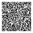 QR код "ENTEROPT"