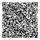 QR код "VASCO"