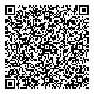 QR код "Таежная лавка"