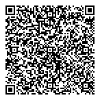 QR код "Мартин-Сибирь"