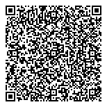QR код "Сибирь Сервис Опт"