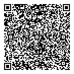 QR код "Супермен"
