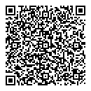 QR код "GOLDEN MIX"