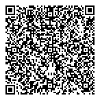 QR код "Дары Сибири"