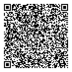 QR код "Натурешка"