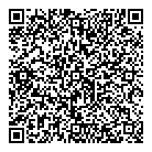 QR код "Бисквит"