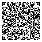 QR код "АКВАЛАЙФ"