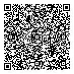 QR код "БОЧКАРИ"