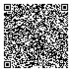 QR код "ОптТорг"
