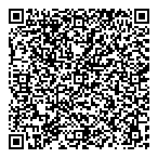 QR код "А2"