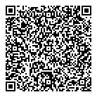 QR код "ПИК"