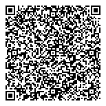 QR код "СОКОЛ"