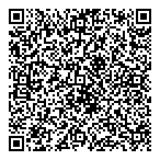 QR код "Чарли"