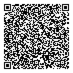 QR код "Premium Vaping"