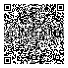 QR код "Мега"