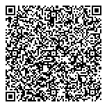 QR код "Мода для народа"