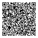 QR код "BonApe"