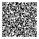 QR код "Импульс"