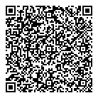 QR код "Рута"