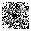 QR код "Оскар"