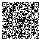 QR код "Титан НСК"