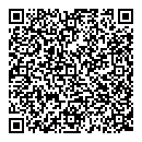 QR код "Аверс"