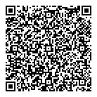 QR код "Олта-проект"