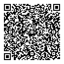 QR код "Боченок №1"