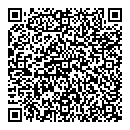 QR код "Успех"