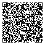 QR код "Энергия"