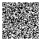 QR код "Единство"