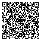 QR код "Collection Eliz"