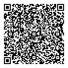 QR код "ВВ Групп"