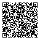QR код "Обжорка"