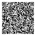 QR код "На углу"