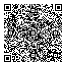 QR код "Клен"