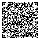 QR код "Ёлка"