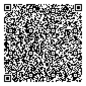 QR код "Участковый пункт полиции"