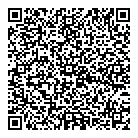 QR код "Mosaika"