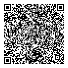 QR код "Городок"