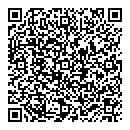QR код "Визит"