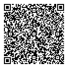 QR код "БАХУС"