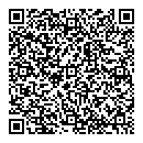 QR код "Camicie & Camicie"