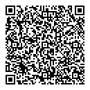 QR код "ССС"