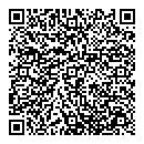 QR код "Надежда"