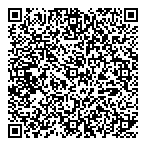QR код "Лён & Хлопок"