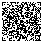 QR код "ЕвропАмерика"
