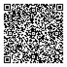 QR код "Status"